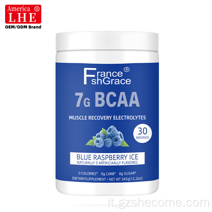 Collagene con coglione di collagene di acido ialuronico vitaminc